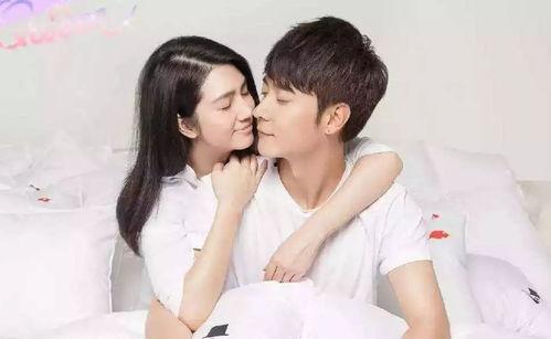 吃瓜娱乐圈制片人是谁